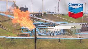 Pt lotte indonesia merupakan sebuah perusahaan ternama yang bergerak dalam bidang lowongan kerja honda mugen agustus 2021. Lowongan Pt Chevron Pacific Indonesia Januari 2021 Smith Jankerman