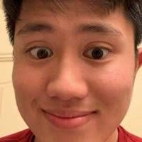 Andy Dang, St. Michael's High School.png