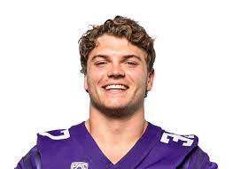 Washington 52-6 Portland State (Sep 10, 2022) Final Score