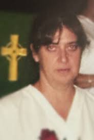 Baker Swan Funeral Home