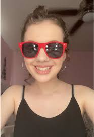 Victoria Rose Stubbs