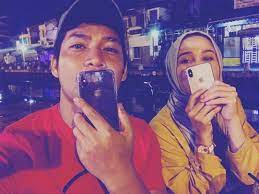 Check spelling or type a new query. Selepas Motosikal Dicuri Kereta Kamal Adli Pula Remuk Sensasi Selebriti