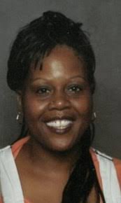 Karen Cooper Obituary