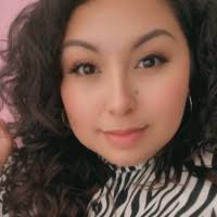 100+ "Iraheta" profiles