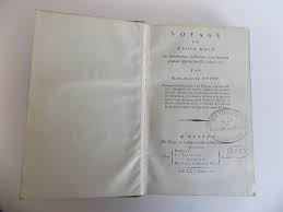 Angleterre , irlande, ecosse (england, ireland ,scotland). Grossbritannien Voyage De Trois Mois En Angleterre En Ecosse Et En Irlande Pendant L Ete De L An Ix 1801 V St Mit Einer Gefalteten Tafel In Kupferstich Von Pictet Marc Auguste Gut Hardcover 1802