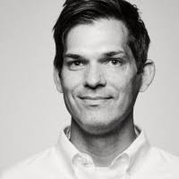 Nick Edwards Email & Phone Number