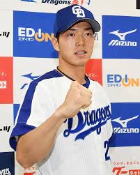 We did not find results for: ã‚·ãƒ§ãƒƒã‚¯ ä¸­æ—¥ãƒ‰ãƒ©ã‚´ãƒ³ã‚ºã®æœ¨ä¸‹é›„ä»‹æŠ•æ‰‹ äº«å¹´27æ­³ è‹¥ã™ãŽã‚‹æ­» ã„ã¾ãªã« é€Ÿå ±