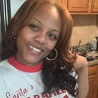 The Circle: Fallon's Story by Danielle Santiago