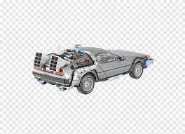 Car Delorean Dmc 12 Delorean Time Machine Hot Wheels Back To The Future Car Mode Of Transport Vehicle Png Pngegg Download transparent delorean png for free on pngkey.com. car delorean dmc 12 delorean time