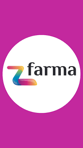 ZFarma (@zetafarmacia) • Facebook