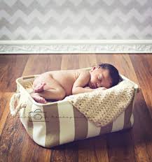 Newborn Photography Indoor Photography Baby Boy Fort Drum Ny Www Facebook Com Wunderkindphot Baby Photography Children Photography Newborn Photography