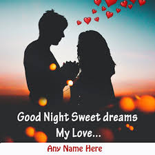Check spelling or type a new query. Good Night Sweet Dreams Love Images With Name