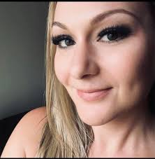 Blink Lash and Skin Couture Gift & Greeting Cards