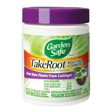 All you need are the right tools, soil that drains well, and a hospitable place in your landscape or container. Garden Safe Brand Takeroot Rooting Hormone 2 Ounces Walmart Com Walmart Com