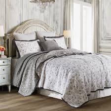 Located over the pool with an ocean front view. Hiend Accents Fleur De Lis Quilt Set Overstock 15948833