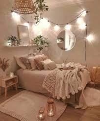 Home Decor Habitacion Room Decor On Instagram 1 2 3 4 Or 5 Which One Follow Roomdecor Goals For Room Inspiration Bedroom Small Room Bedroom Bedroom Decor