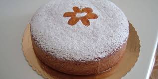 Maybe you would like to learn more about one of these? Dolci Light La Torta Con Limone E Yogurt Diete Facili