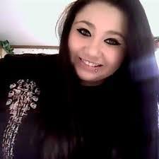 Marsha Bowling's Instagram, Twitter & Facebook