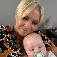 What are good ideas for physical engagement for an extremely energetic 2.5  year old boy?