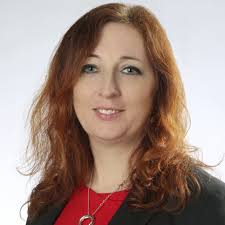 II Mazowiecka Debata o podatkach i prawie