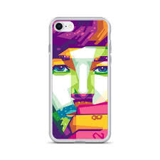 Louis Tomlinson iPhone Case ,louis Tomlinson Phone Case , iPhone 6 7 8 X XS  XR 11 12 13 14 SE2, One Direction , Trendy,cute ,protective