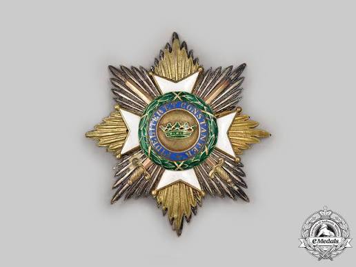 Гравюра И. Гурко орден, войны, Святого, Ордена, Гурко, Александра, Императорский, ордена, степени, русскотурецкой, Медаль, видим, Орден, левой, Варшавского, округа, военного, память, Белого, войсками