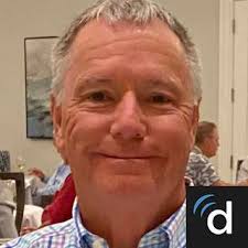 Doctors near Bainbridge Township, OH