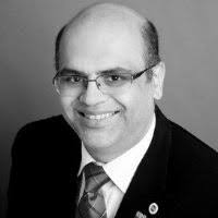 Fcwa Rajeev Samtani Email & Phone Number