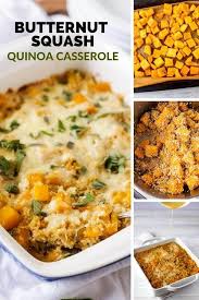 Pin On Quintessential Quinoa
