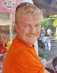 Gloucester board approves limits