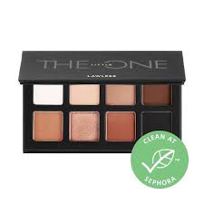 Lawless Mini The Little One Eyeshadow Palette Glamai