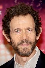 Madhotcollectibles.com