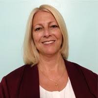 10+ "Kenyon-smith" profiles