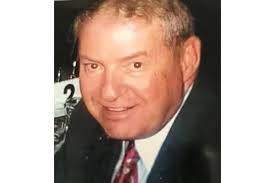 John Gaughan Obituary (2020)