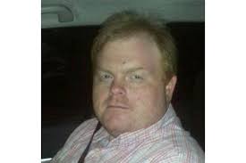 Robert Jamison Obituary (2015)