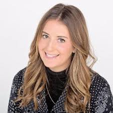 Bianca London's Instagram, Twitter & Facebook