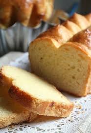 Selon La Theorie De P Reinhart Relatee Dans Son Livre The Bread Baker S Apprentice Bba Si La Celebre Phrase Attribuee A T Brioche Alimentation Idee Recette