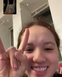 dump dumb =͟͟͞͞( •̀д•́)