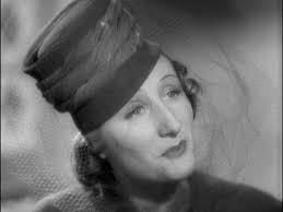 Base de données de films français avec images