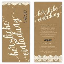 Einladungskarten Zum Geburtstag Vintage Mit Spitze Einladung Geburtstag Einladungskarten Geburtstag Einladung Geburtstag Basteln