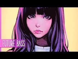 то мне понравелось