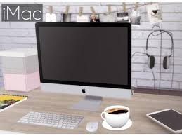 Still no known version for mac users. How To Sims 4 Mods On Mac Lasopalynx