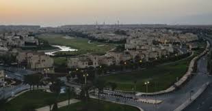ومن جهته، قال الرئيس التنفيذي لمجموعة طلعت مصطفى هشام طلعت مصطفى، إن مدينة نور قد تم اختيار موقعها بعناية فائقة، لتكون أمام العاصمة الإدارية الجديدة. ÙƒÙ„Ù…Ø© Ø§Ù„Ø³Ø± Ø¯Ø§Ø¦Ù…Ø§ Ø·Ù„Ø¹Øª Ù…ØµØ·ÙÙ‰ Ø§Ù„Ø´Ø±ÙƒØ© ØªØ¨Ù‡Ø± Ø§Ù„Ù…Ø´Ø§Ù‡Ø¯ÙŠÙ† ÙÙ‰ Ø±Ù…Ø¶Ø§Ù† Ø¨Ø£ØºÙ†ÙŠØ© Ù…Ø¯ÙŠÙ†ØªÙ‰ Ø§Ù„ÙŠÙˆÙ… Ø§Ù„Ø³Ø§Ø¨Ø¹