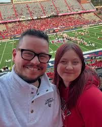 Let's go back in time. 20 years ago today God changed my life by making me  a dad. And the baby that was born