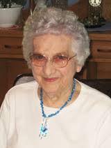 Elva Hester Obituary