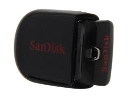 Check out the fantastic special offers with special discounts for about 50+ products! Sandisk Cruzer Fit 16gb Usb 2 0 Flash Drive Newegg Com