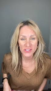 Here are my top sellers