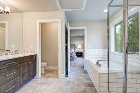 Maxx aker frame less shower door. Bathroom Remodel Zionsville Expert Bathroom Remodeling