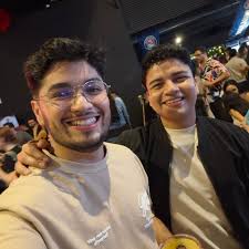 SUMAMENTE IMPOSIBLE meter un año y tanta gente en 20 fotos :( y tampoco me  deja etiquetar a todos jajaja🫠 1- Mas que hermanos, bros🫶🏻 4- El Sivar  Music Team por fin