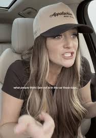 The Happy Song: A Car Ride Essential for Parents